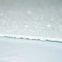 TQ SEÑAL T.F. línea