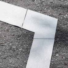 TQ SEÑAL T.F. peatón