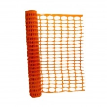 TQ MALLA BALIZAMIENTO