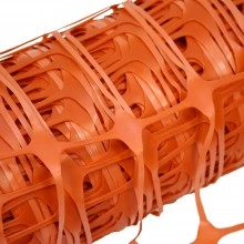 TQ MALLA BALIZAMIENTO