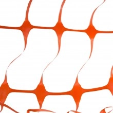 TQ MALLA BALIZAMIENTO