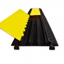 TQ PROTECTOR CABLES 3