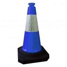 TQ CONO VIAL 50