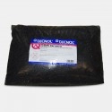 TQ SBR GRANO