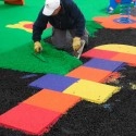 Epdm Grano