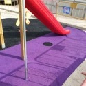Epdm Grano