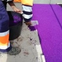 Epdm Grano