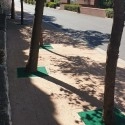 Epdm Grano