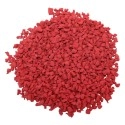 Epdm Grano