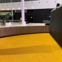 Epdm Grano