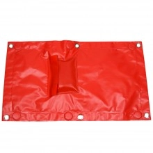 TQ FLECHA LED MAGNÉTICA