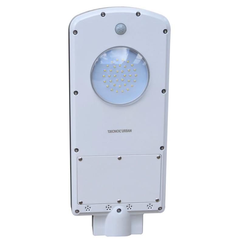 TQ FAROLA SOLAR WALL TQ FAROLA SOLAR WALL