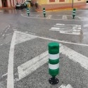 TQ HITO DESMONTABLE TQ HITO DESMONTABLE