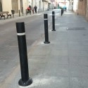 TQ PILONA MODERN F TQ PILONA MODERN F