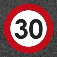 TQ SEÑAL T.F. 30