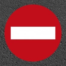 Señal T.f. Entrada...