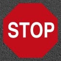 TQ SEÑAL T.F. STOP COLOR
