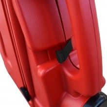 TQ VALLA EXTENSIBLE LIGHT