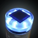 TQ PILONA iFLEX SOLAR TQ PILONA iFLEX SOLAR