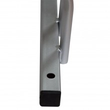 TQ APARCABICIS 3 PLAZAS