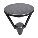 farol solar exterior farol solar exterior