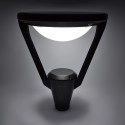 farol solar exterior farol solar exterior