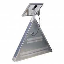 TQ SEÑAL LED escolar