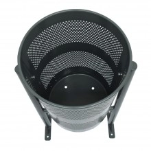 TQ PAPELERA CIRCULAR