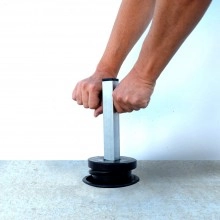 Llave En T Pilona Modern