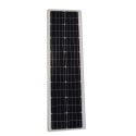 Farola Solar Led 60w