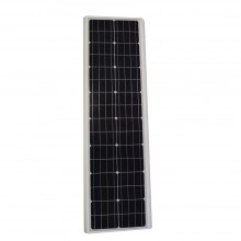 Farola Solar Led 60w