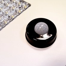 Farola Solar Led 60w