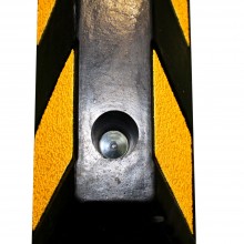 TQ PARK STOP XL