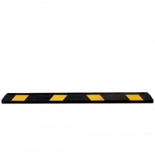 Park Stop Xl