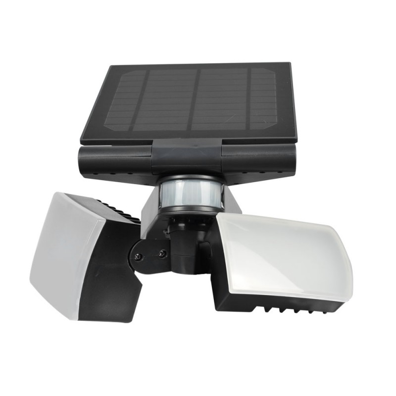TQ APLIQUE SOLAR DOBLE TQ APLIQUE SOLAR DOBLE