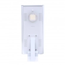 Farola Solar Led 15w C
