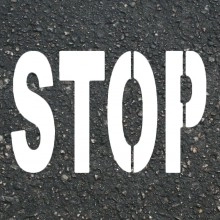 TQ PLANTILLA VIAL STOP