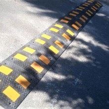 Banda Reductora de Velocidad S555