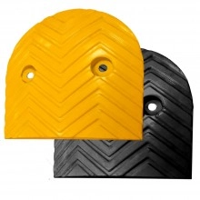 Cantonera Banda Reductora de Velocidad (2 uds) C5253C