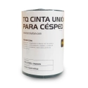 Cinta Adhesiva Césped Artificial