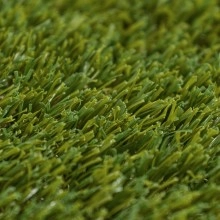 TQ Césped Top Artificial 40mm - Rollo 50m² de césped artificial de 40mm grosor, 2m ancho x 25m largo