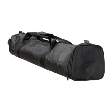 Trípode Plegable Señal de Tráfico