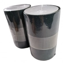 Cinta Adhesiva Césped Artificial