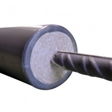 Pilona Eco Impact 85 x 10cm