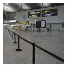 Poste Separador (pack de 2 uds)