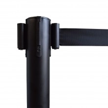 Poste Separador (pack de 2 uds)