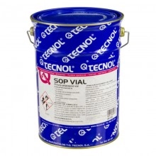 TQ Sop Vial 5 o 25kg -...