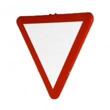copy of Señal de STOP...