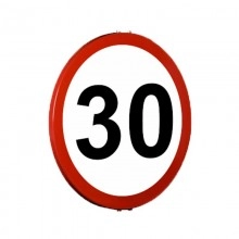 copy of Señal de STOP...
