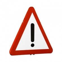 copy of Señal de STOP...